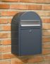Afbeelding - https-www-ez-catalog-nl-Asset-52a053b2eb64462b9ec5b5407d466517-ImageFullSize-classic-live-001-jpg